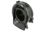 dmuchawa-ddx010tt-jakosc-czesci-zgodnie-z-gvo-q-oryginal-z-logo-producenta-czesci-oem-oes