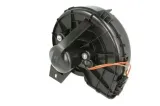 dmuchawa-ddx010tt-producent-czesci-thermotec