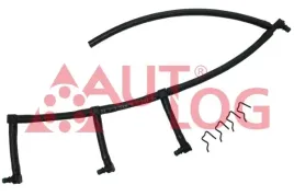 przewod-nadmiarowy-paliwa-kl3031