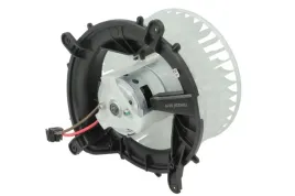 silnik-elektryczny-dmuchawy-ddm018tt
