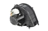 dmuchawa-ddb005tt-producent-czesci-thermotec