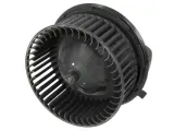 dmuchawa-ddg005tt-stan-nowy
