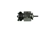 dmuchawa-ddme003tt-stan-nowy
