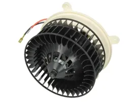 silnik-elektryczny-dmuchawy-ddm016tt