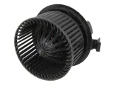 dmuchawa-ddr006tt-stan-nowy