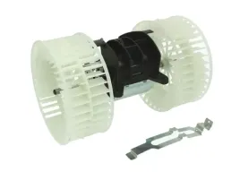 silnik-elektryczny-dmuchawy-ddm007tt