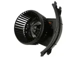 dmuchawa-ddw012tt-stan-nowy