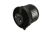 dmuchawa-dd1004tt-thermotec