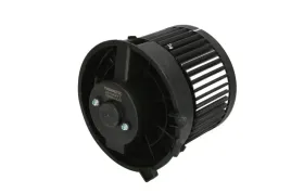 dmuchawa-dd1004tt-thermotec