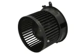 dmuchawa-dd1004tt-thermotec-stan-nowy