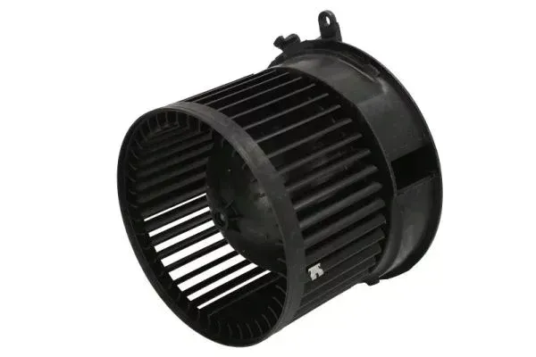 dmuchawa-dd1004tt-thermotec-jakosc-czesci-zgodnie-z-gvo-q-oryginal-z-logo-producenta-czesci-oem-oes