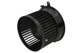 dmuchawa-dd1004tt-thermotec-jakosc-czesci-zgodnie-z-gvo-q-oryginal-z-logo-producenta-czesci-oem-oes