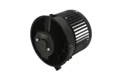 dmuchawa-dd1004tt-thermotec-producent-czesci-thermotec
