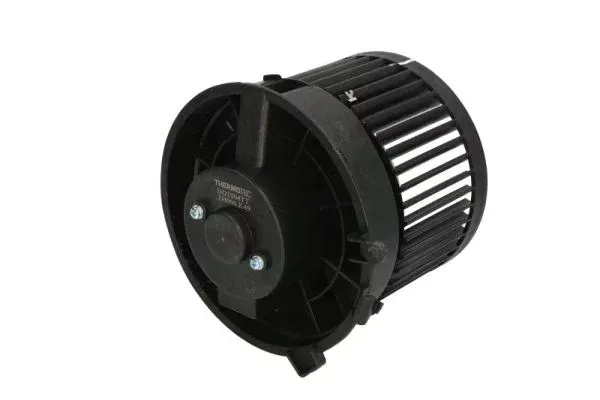 dmuchawa-dd1004tt-thermotec