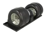 dmuchawa-ddda001tt-stan-nowy