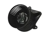 dmuchawa-ddr004tt-stan-nowy