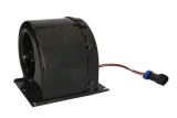 dmuchawa-ddjd001tt-producent-czesci-thermotec