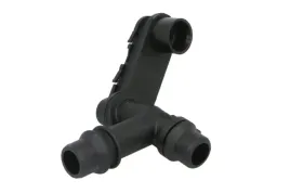 kolnierz-przewodu-plynu-chlodzacego-46999-feb