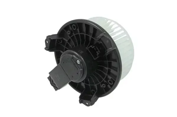 dmuchawa-dd4001tt-jakosc-czesci-zgodnie-z-gvo-q-oryginal-z-logo-producenta-czesci-oem-oes