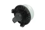dmuchawa-dd4001tt-jakosc-czesci-zgodnie-z-gvo-q-oryginal-z-logo-producenta-czesci-oem-oes
