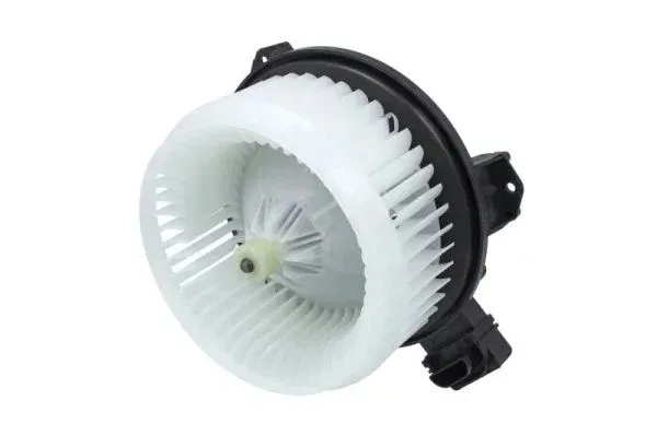dmuchawa-dd4001tt-producent-czesci-thermotec