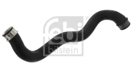 waz-chlodnicy-46454-feb