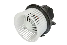 dmuchawa-ddc006tt