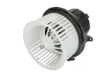 dmuchawa-ddc006tt-jakosc-czesci-zgodnie-z-gvo-q-oryginal-z-logo-producenta-czesci-oem-oes