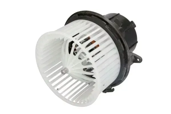 dmuchawa-ddc006tt