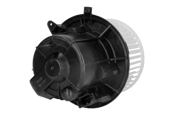 dmuchawa-ddc006tt-producent-czesci-thermotec