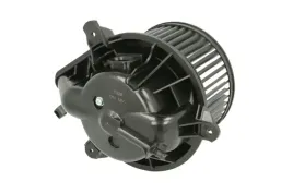 silnik-elektryczny-dmuchawy-ddp009tt