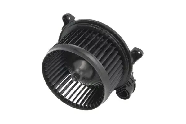 dmuchawa-ddg008tt-jakosc-czesci-zgodnie-z-gvo-q-oryginal-z-logo-producenta-czesci-oem-oes