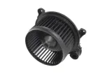 dmuchawa-ddg008tt-jakosc-czesci-zgodnie-z-gvo-q-oryginal-z-logo-producenta-czesci-oem-oes