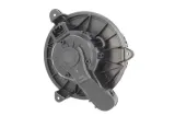 dmuchawa-ddg008tt-producent-czesci-thermotec