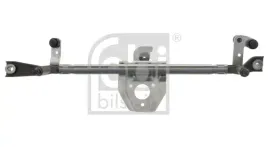 mechanizm-napedu-wycieraczek-46513-feb