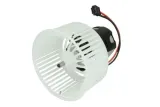 dmuchawa-ddb007tt-jakosc-czesci-zgodnie-z-gvo-q-oryginal-z-logo-producenta-czesci-oem-oes