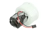 dmuchawa-ddb007tt-producent-czesci-thermotec