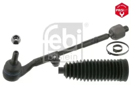 drazek-kierowniczy-46257-feb
