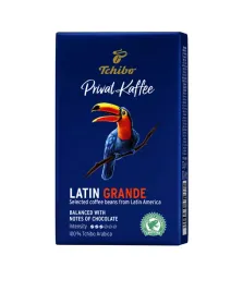 tchibo-latin-grande-250g-kawa-mielona-100percent-arabika-mocny-aromat-espresso
