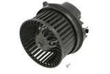 dmuchawa-ddc004tt