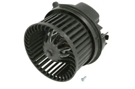 dmuchawa-ddc004tt