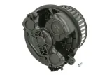 dmuchawa-ddc004tt-stan-nowy