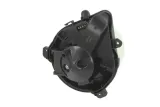 dmuchawa-ddp008tt-stan-nowy