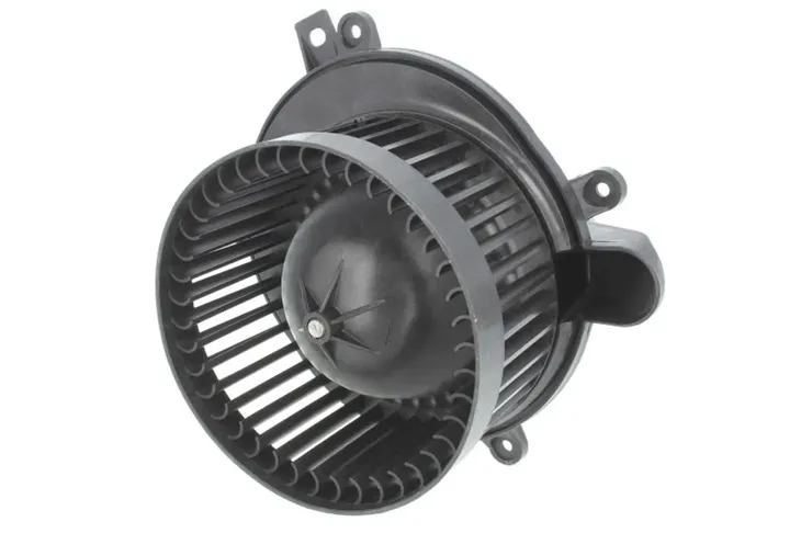 dmuchawa-dd3001tt-stan-nowy