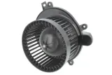 dmuchawa-dd3001tt-stan-nowy