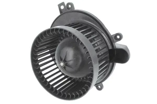 dmuchawa-dd3001tt-jakosc-czesci-zgodnie-z-gvo-q-oryginal-z-logo-producenta-czesci-oem-oes