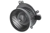 dmuchawa-dd3001tt-jakosc-czesci-zgodnie-z-gvo-q-oryginal-z-logo-producenta-czesci-oem-oes