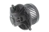 dmuchawa-dd3001tt-producent-czesci-thermotec