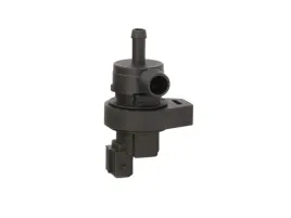 zawor-odpowietrzajacy-zbiornika-paliwa-46426-feb