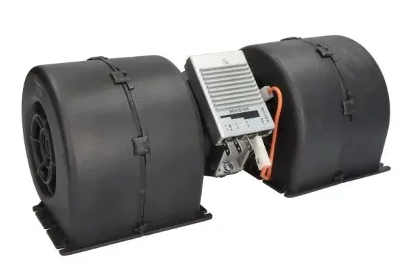 dmuchawa-ddag002tt-producent-czesci-thermotec